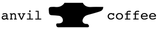 Anvil Coffee logo